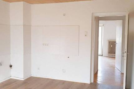 Wohnung Ludwigshafen Friesenheim/Nord - 2 Zimmer, 47 m&sup2;, 519&euro; | Angebot:26902805