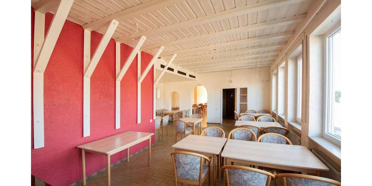 Mehrfamilienhaus, Wohnhaus Haßloch - 4 Zimmer, 127 m&sup2;, 450.000&euro; | Angebot:26450123