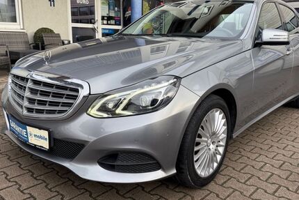 Mercedes-Benz E 400 239.978 km 8.900 &euro; Ketsch 68775