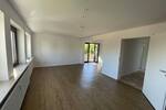 Etagenwohnung Dossenheim - 4 Zimmer, 105 m&sup2;, 529.000&euro; | Angebot:26791188