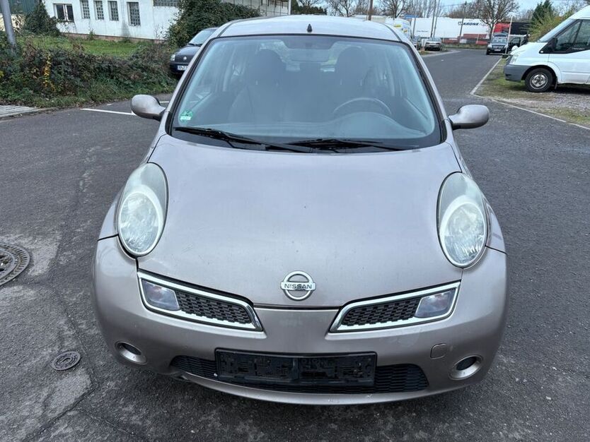 Micra