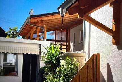 Haus Frankenthal (Pfalz) - 4 Zimmer, 88 m&sup2;, 1.000&euro; | Angebot:25152011