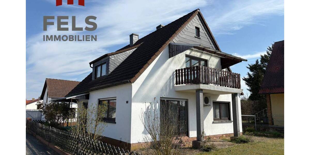 Einfamilienhaus Ketsch - 5 Zimmer, 126 m&sup2;, 649.000&euro; | Angebot:26138885