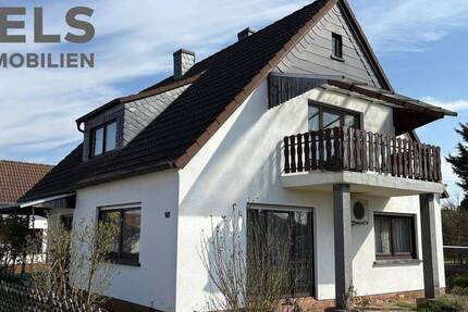 Haus Ketsch - 5 Zimmer, 126 m&sup2;, 649.000&euro; | Angebot:26138885