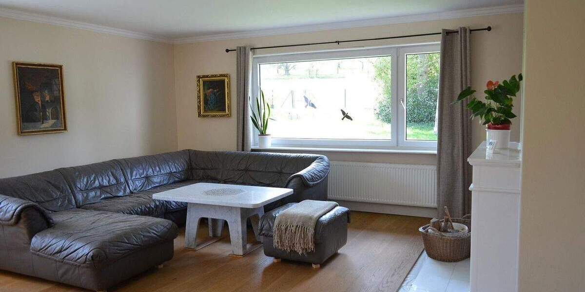 Einfamilienhaus Neckargemünd-Waldhilsbach Waldhilsbach - 7 Zimmer, 248 m&sup2;, 560.000&euro; | Angebot:25728301