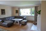 Einfamilienhaus Neckargemünd-Waldhilsbach Waldhilsbach - 7 Zimmer, 248 m&sup2;, 560.000&euro; | Angebot:25728301