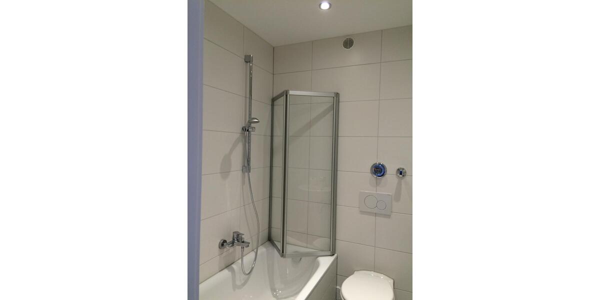 Etagenwohnung Bad Dürkheim - 3 Zimmer, 56 m&sup2;, 260.000&euro; | Angebot:26251328