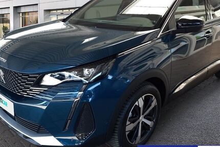 Peugeot 5008 29.845 km 23.490 &euro; Mannheim 68309