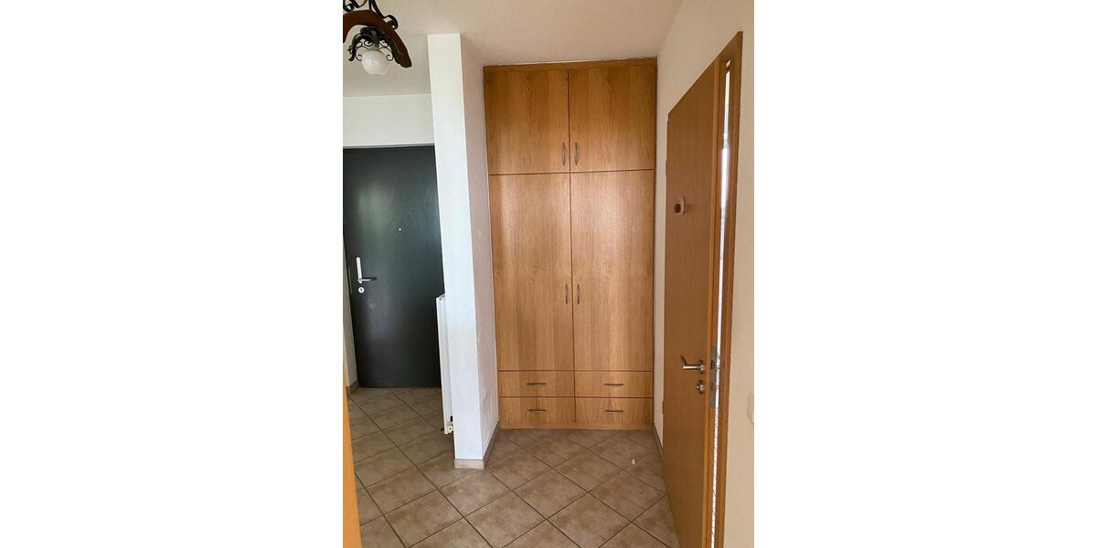 Erdgeschoßwohnung Limburgerhof - 2.5 Zimmer, 79 m&sup2;, 230.000&euro; | Angebot:26907886