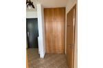Erdgeschoßwohnung Limburgerhof - 2.5 Zimmer, 79 m&sup2;, 230.000&euro; | Angebot:26907886