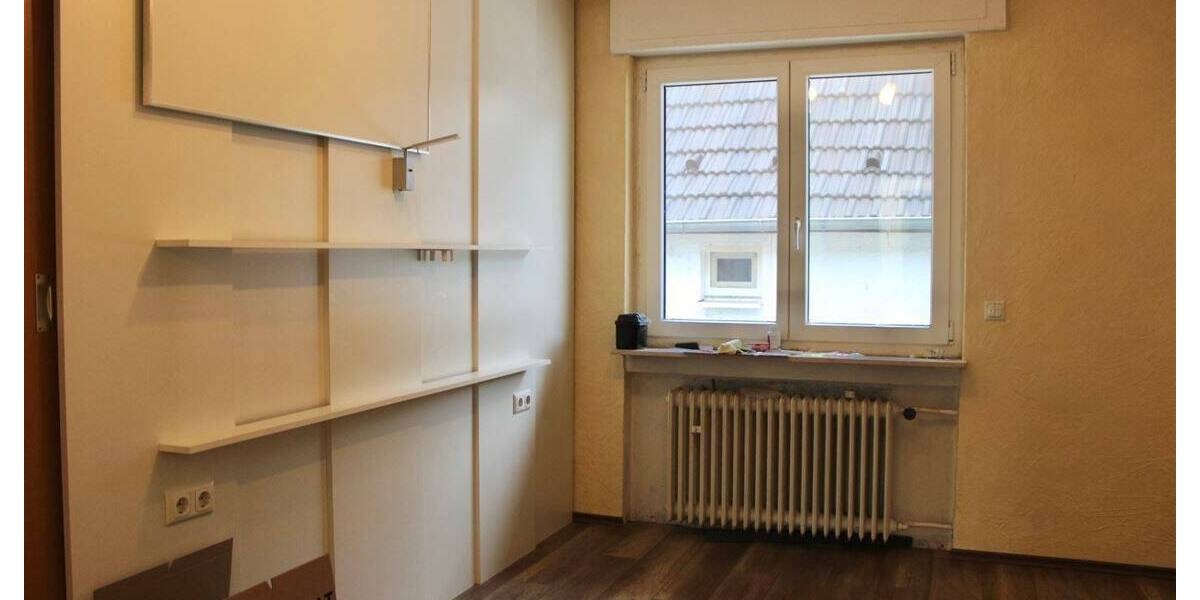 Einfamilienhaus Biblis - 6 Zimmer, 361.000&euro; | Angebot:26554638