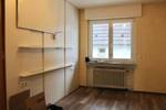 Einfamilienhaus Biblis - 6 Zimmer, 361.000&euro; | Angebot:26554638