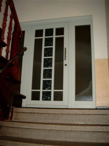 Etagenwohnung Haßloch - 3 Zimmer, 125 m&sup2;, 395.000&euro; | Angebot:26286072