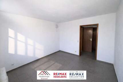 Wohnung Heidelberg - Bergheim Bergheim - 1 Zimmer, 23 m&sup2;, 89.000&euro; | Angebot:26885424
