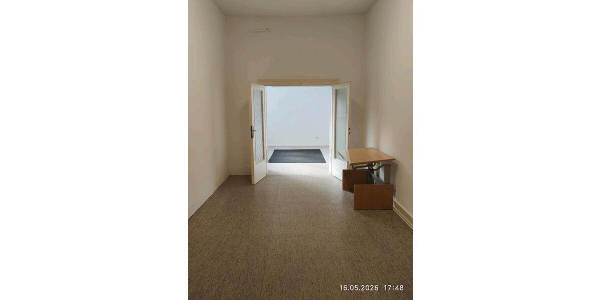 Gewerbeobjekt Ludwigshafen am Rhein Ludwigshafen-Hemshof - 510&euro; | Angebot:26657598
