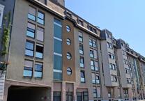 Attraktives Appartement in zentraler Lage in Mannheim von privat