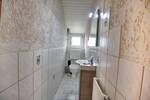 Etagenwohnung Mannheim Sandhofen - 6 Zimmer, 175 m&sup2;, 270.000&euro; | Angebot:26815840