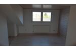 Dachgeschoßwohnung Schwetzingen - 2 Zimmer, 44 m&sup2;, 500&euro; | Angebot:26059746