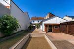 Doppelhaushälfte Neulußheim - 5 Zimmer, 168 m&sup2;, 369.000&euro; | Angebot:26805147