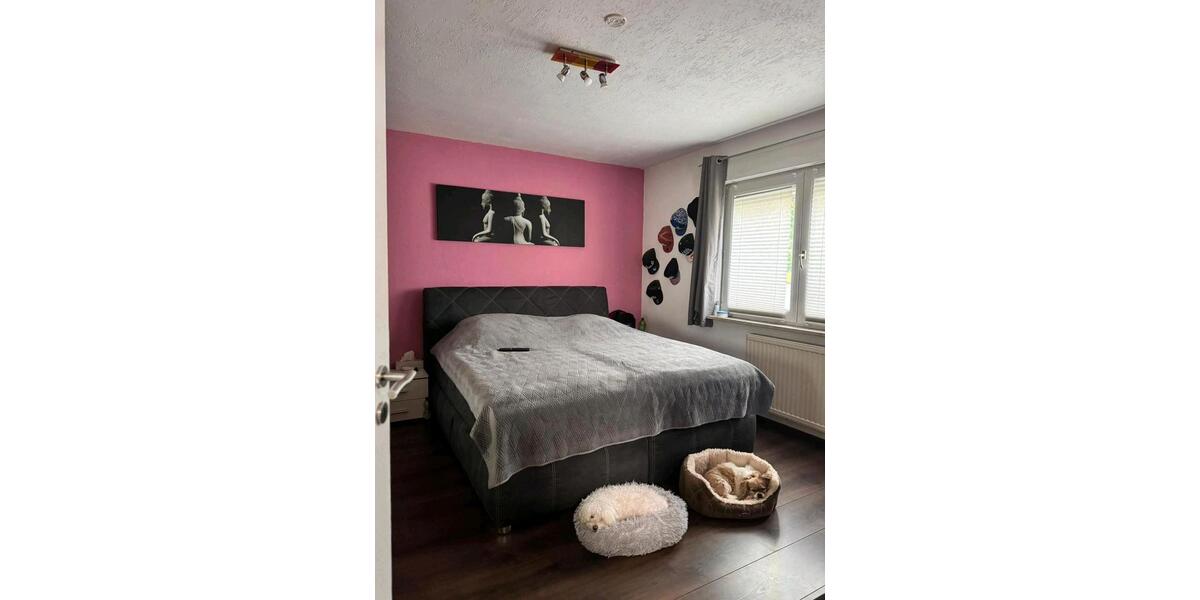 Einfamilienhaus Biblis - 5 Zimmer, 145 m&sup2;, 398.500&euro; | Angebot:26618541
