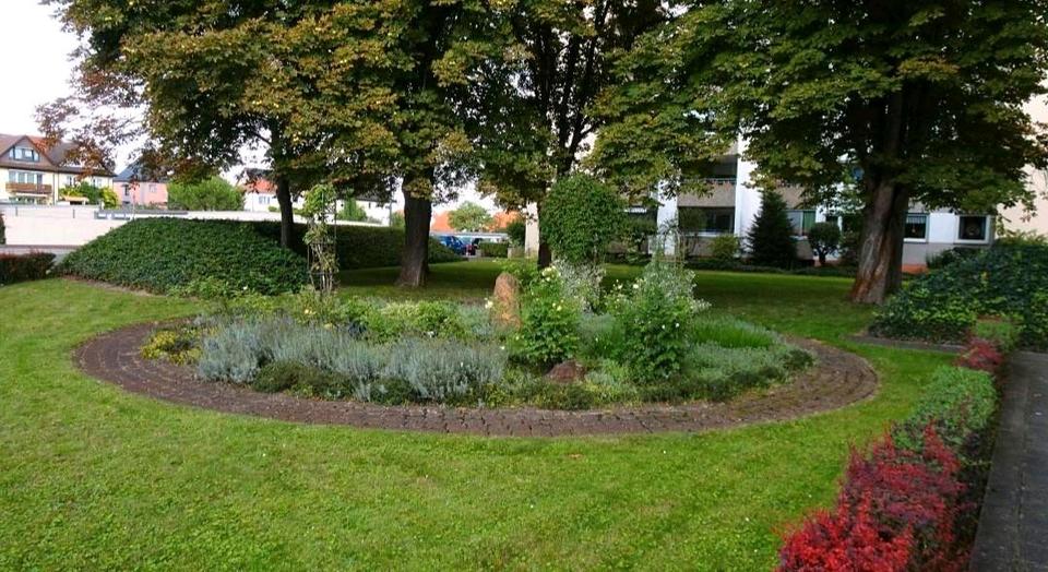 Etagenwohnung Frankenthal (Pfalz) - 3 Zimmer, 75 m&sup2;, 199.000&euro; | Angebot:26532610