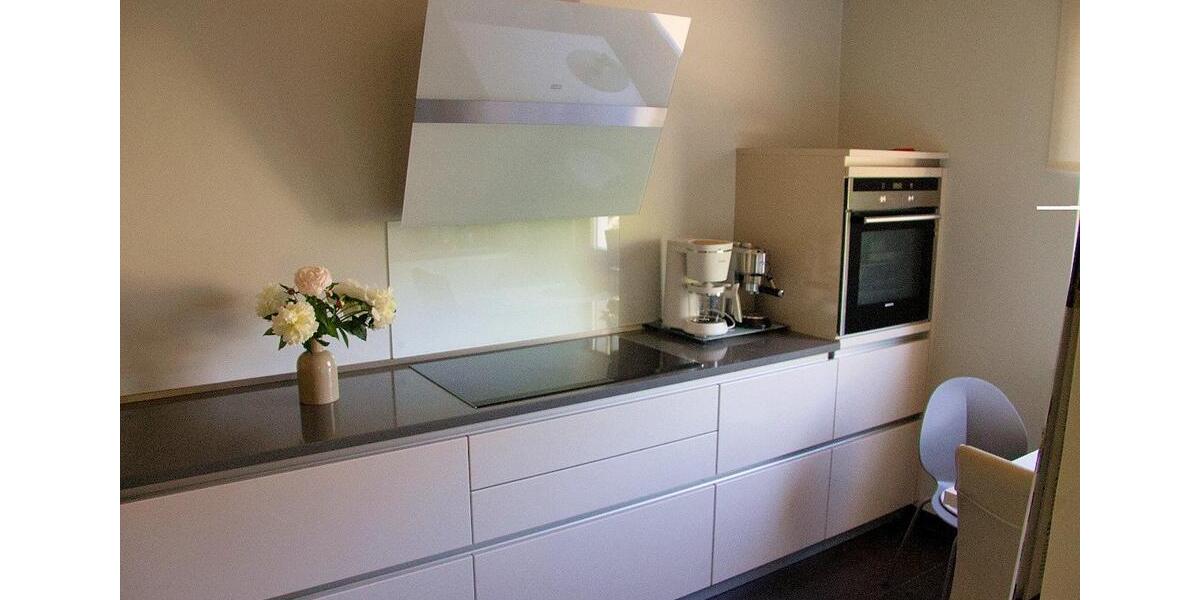 Einfamilienhaus Bobenheim-Roxheim Roxheim - 9.5 Zimmer, 275 m&sup2;, 519.000&euro; | Angebot:26972446