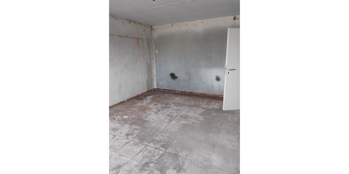 Dachgeschoßwohnung Ludwigshafen am Rhein Edigheim - 2.5 Zimmer, 63 m&sup2;, 111.600&euro; | Angebot:24803184