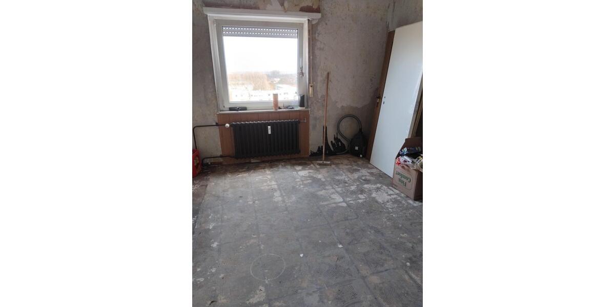 Etagenwohnung Ludwigshafen am Rhein Edigheim - 2.5 Zimmer, 63 m&sup2;, 131.000&euro; | Angebot:24803184