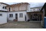 Mehrfamilienhaus, Wohnhaus Oberhausen-Rheinhausen Oberhausen - 7 Zimmer, 193 m&sup2;, 545.000&euro; | Angebot:25755246