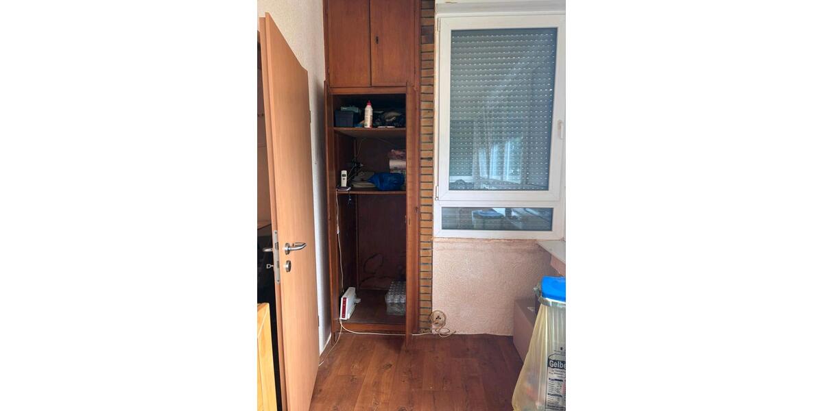 Mehrfamilienhaus, Wohnhaus Ludwigshafen am Rhein Mundenheim - 6 Zimmer, 153 m&sup2;, 439.000&euro; | Angebot:26823753