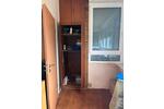 Mehrfamilienhaus, Wohnhaus Ludwigshafen am Rhein Mundenheim - 6 Zimmer, 153 m&sup2;, 439.000&euro; | Angebot:26823753