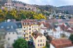 Etagenwohnung Heidelberg Altstadt - 3 Zimmer, 84 m&sup2;, 605.000&euro; | Angebot:25730920
