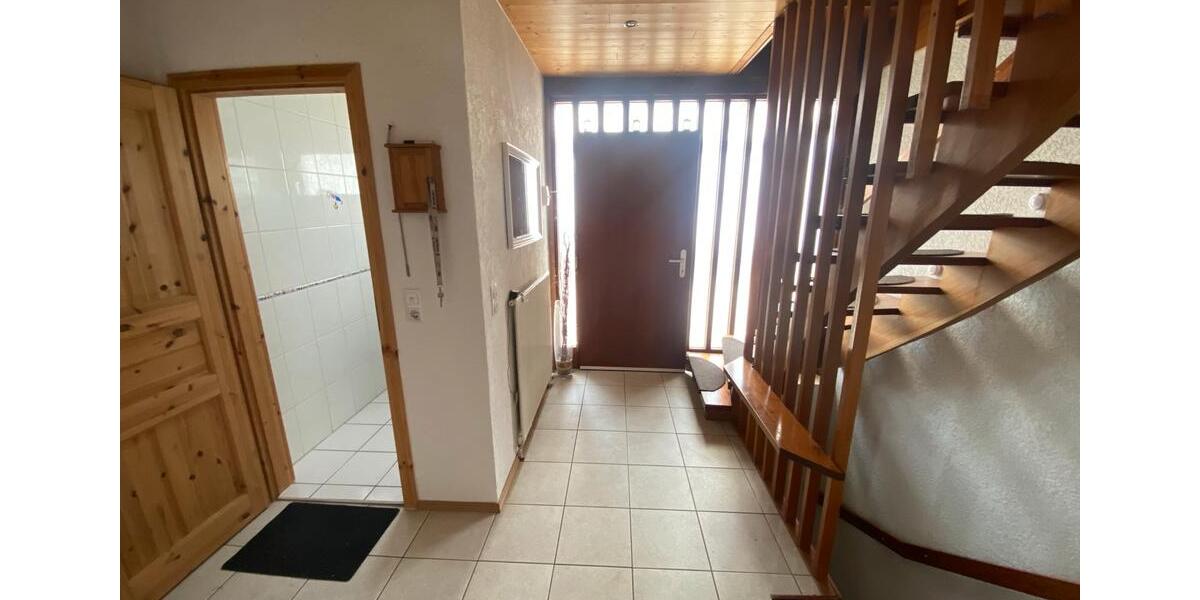 Einfamilienhaus Haßloch - 5 Zimmer, 120 m&sup2;, 395.000&euro; | Angebot:26933115