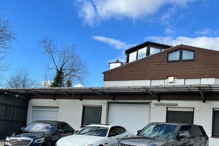 Audi Q5 124.000 km 34.900 &euro; Weinheim 69469