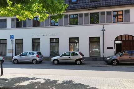 Büro in Ludwigshafen 1.700.000 € 560 m² zimmer