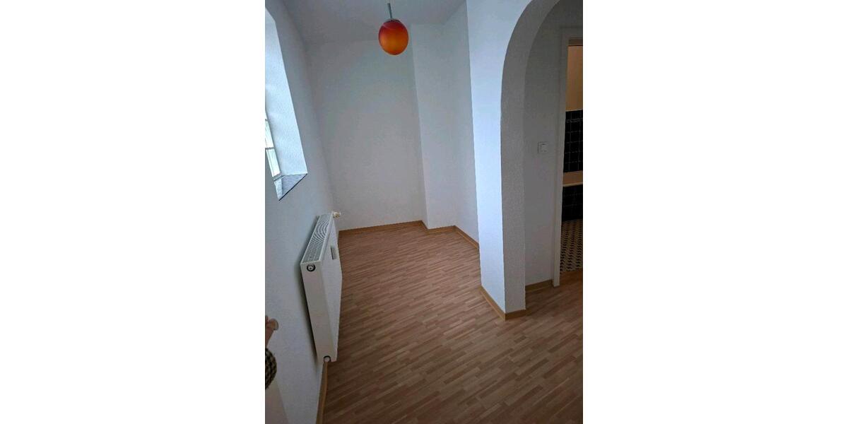 Helle Wohnung in Viernheim 2 zimmer
