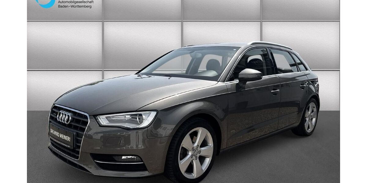 Audi A3 179.000 km 11.980 &euro; Mannheim 68309