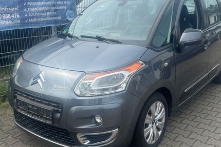 Citroen C3 127.000 km 4.990 € Hemsbach 69502
