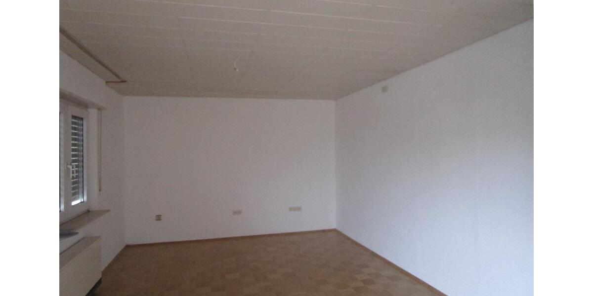 Mehrfamilienhaus, Wohnhaus Schriesheim - 15 Zimmer, 160 m&sup2;, 580.000&euro; | Angebot:25612432