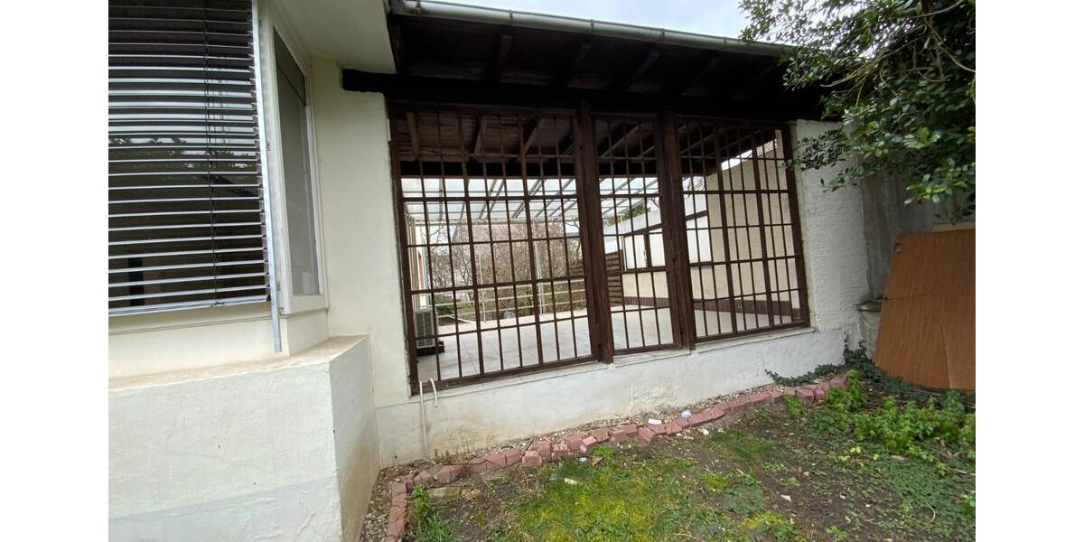 Gewerbeobjekt Ludwigshafen am Rhein Ludwigshafen-Hemshof - 1.150&euro; | Angebot:24853109