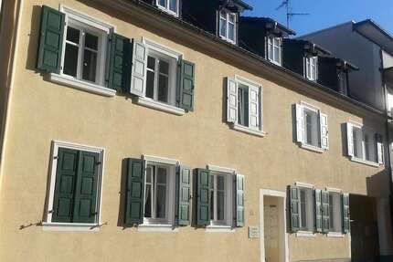 Gewerbeobjekt Bad Dürkheim Ungstein - 590&euro; | Angebot:25181008