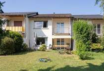 Haus zum Kaufen in Weinheim 415.000 € 108 m²