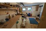 Einfamilienhaus Heidelberg Boxberg - 7 Zimmer, 263 m&sup2;, 740.000&euro; | Angebot:26249738