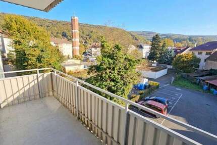 Wohnung Heidelberg Boxberg - 4 Zimmer, 103 m&sup2;, 1.350&euro; | Angebot:26511204