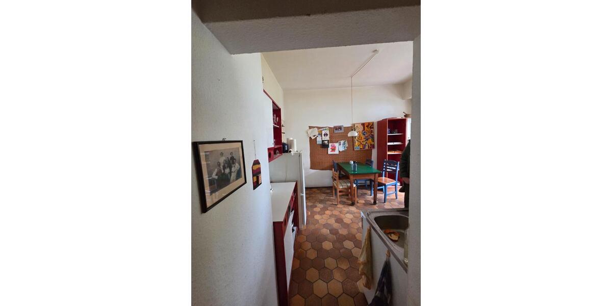 Reihenhaus Ludwigshafen am Rhein Parkinsel - 7 Zimmer, 220 m&sup2;, 520.000&euro; | Angebot:26757356