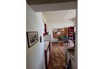 Reihenhaus Ludwigshafen am Rhein Parkinsel - 7 Zimmer, 220 m&sup2;, 520.000&euro; | Angebot:26757356