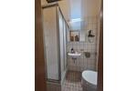 Hochparterre Lingenfeld - 1 Zimmer, 35 m&sup2;, 495&euro; | Angebot:26459288