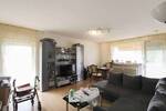 Etagenwohnung Worms Neuhausen - 3 Zimmer, 88 m&sup2;, 180.000&euro; | Angebot:26807495