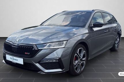 Skoda Octavia 22.291 km 31.500 &euro; Ludwigshafen 67063