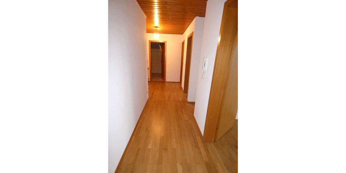 Etagenwohnung Neustadt Haardt - 3 Zimmer, 86 m&sup2;, 750&euro; | Angebot:25214192